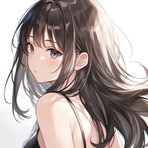 国台办：民进党当局抹黑攻击“一国两制”，阻挠港台民间交流不会得逞